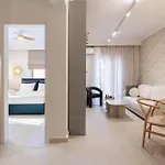 Apartamento F & B Collection - Luxurious Flat For 4 *