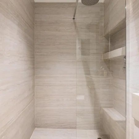 Apartament F & B Collection - Luxurious Flat For 4