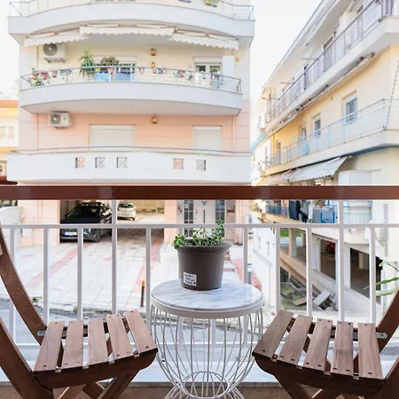 F & B Collection - Luxurious Flat For 4 Apartmán Soluň
