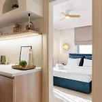アパート F & B Collection - Luxurious Flat For 4 *