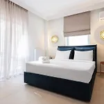 アパート F & B Collection - Luxurious Flat For 4 *