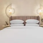 F & B Collection - Luxurious Flat For 4 * テッサロニキ