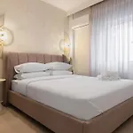 F & B Collection - Luxurious Flat For 4 *