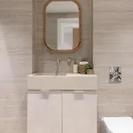 Daire F & B Collection - Luxurious Flat For 4 Selanik