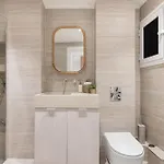 F & B Collection - Luxurious Flat For 4 Daire