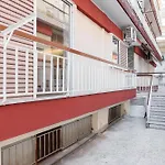 F & B Collection - Luxurious Flat For 4