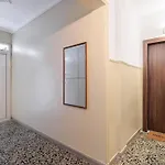 F & B Collection - Luxurious Flat For 4 *