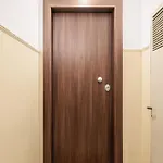 F & B Collection - Luxurious Flat For 4 *