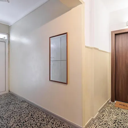 F & B Collection - Luxurious Flat For 4 *