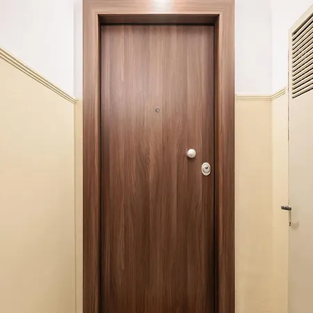 F & B Collection - Luxurious Flat For 4 *